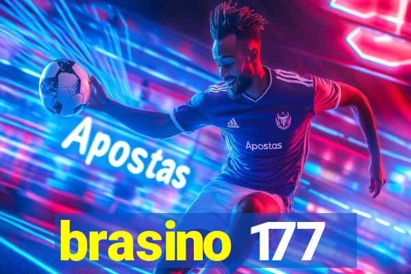 brasino 177