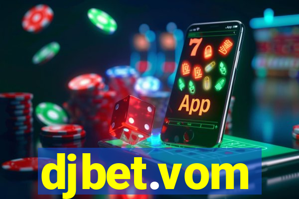 djbet.vom
