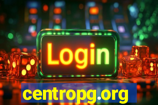 centropg.org