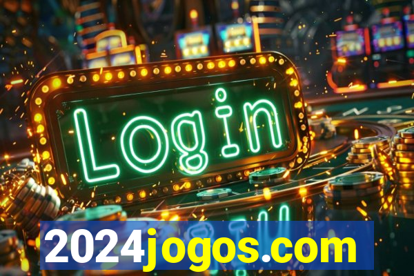 2024jogos.com
