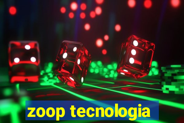 zoop tecnologia