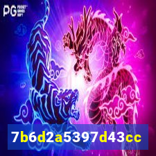 6666betapp