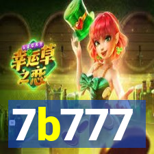 7b777