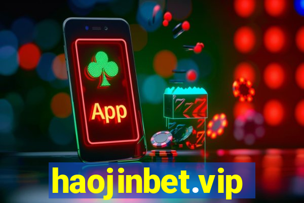 haojinbet.vip