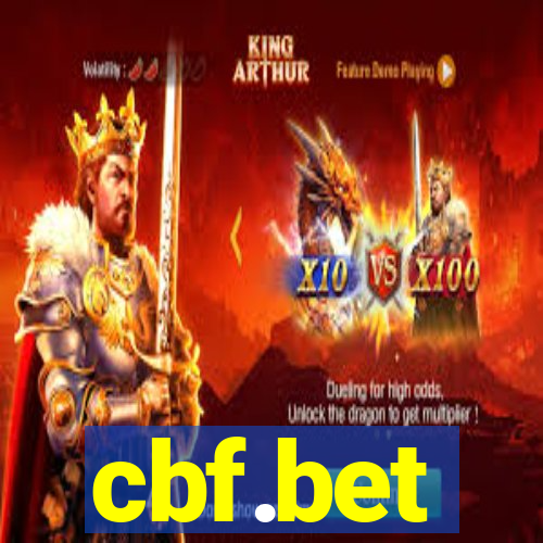 cbf.bet