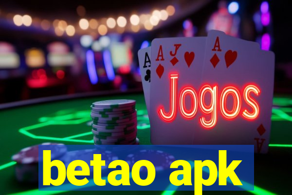betao apk