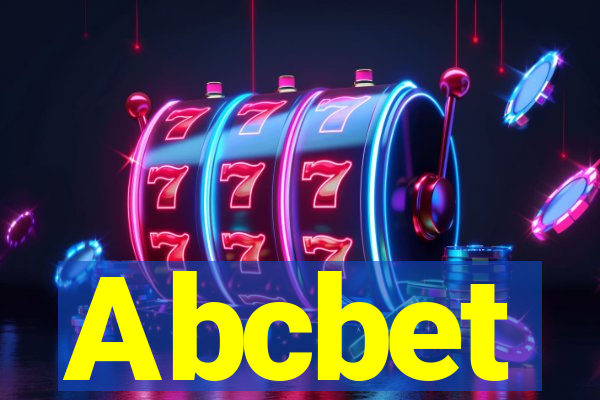 Abcbet