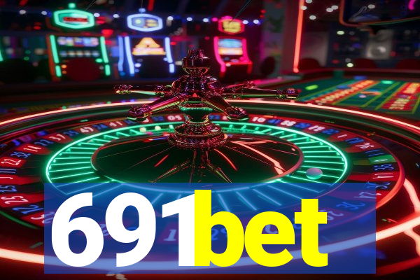 691bet