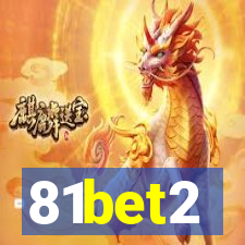 81bet2