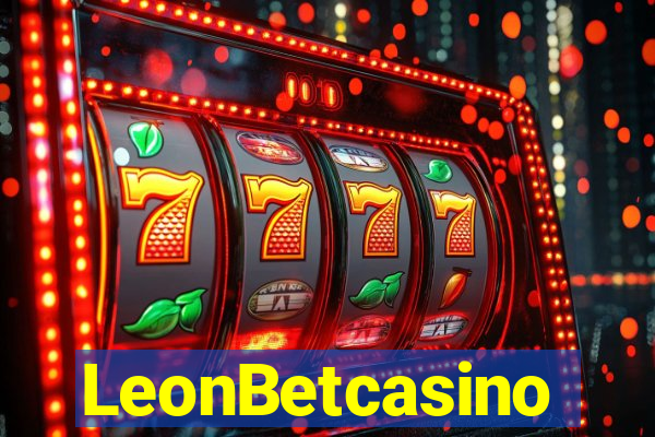 LeonBetcasino