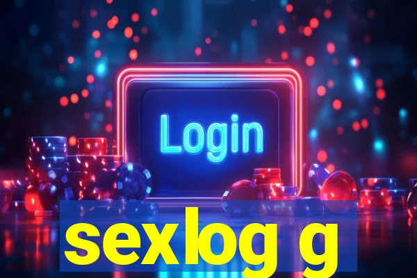sexlog g