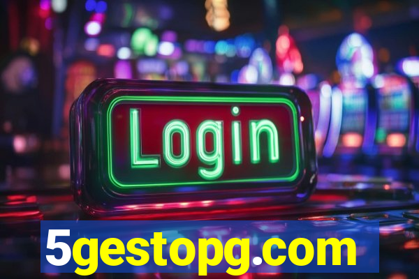 5gestopg.com