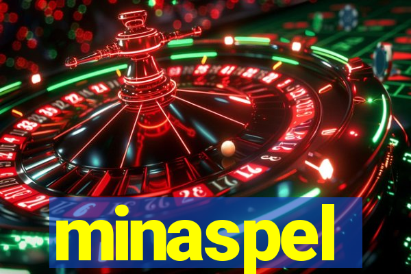 minaspel