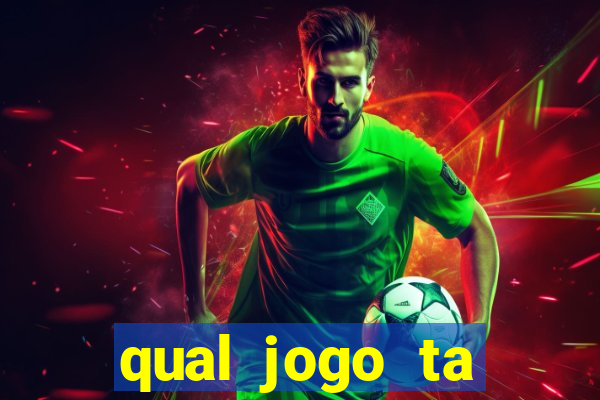 qual jogo ta pagando agora pg