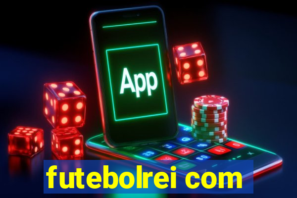 futebolrei com