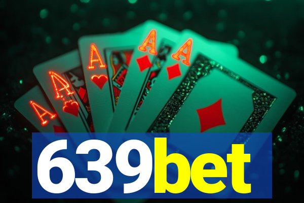 639bet