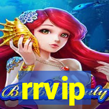 rrvip