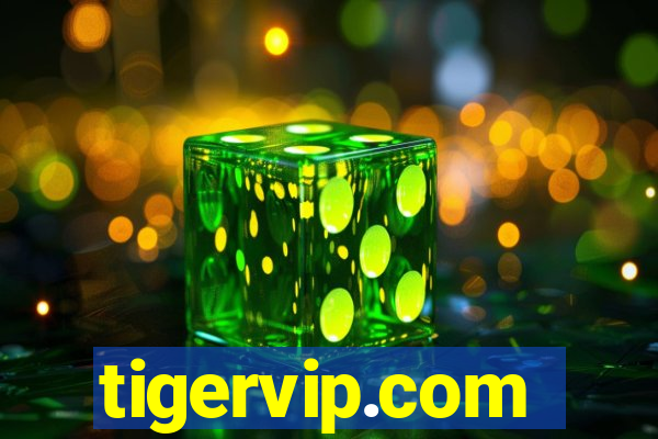 tigervip.com