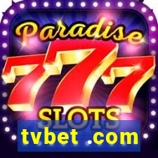tvbet .com