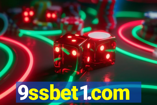 9ssbet1.com