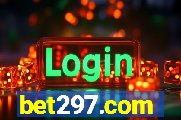 bet297.com