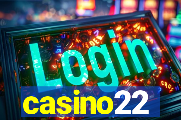 casino22
