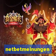netbetmeinungen