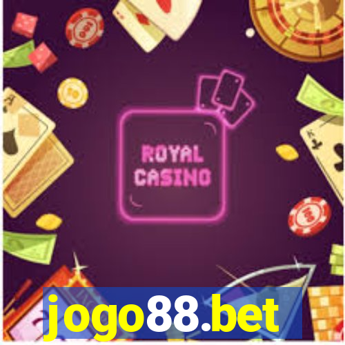 jogo88.bet