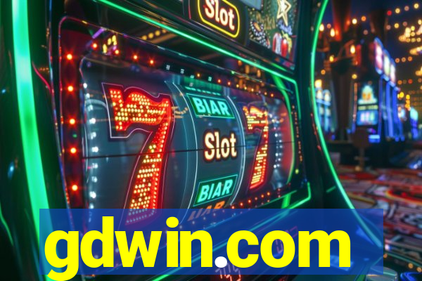 gdwin.com