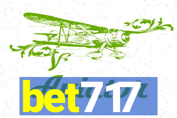 bet717