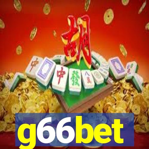 g66bet