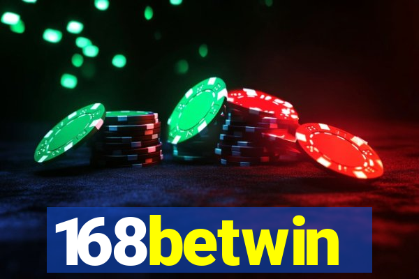 168betwin