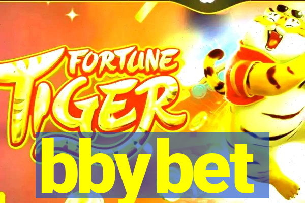 bbybet