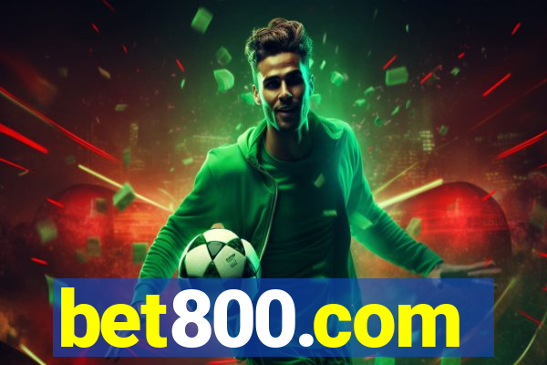 bet800.com