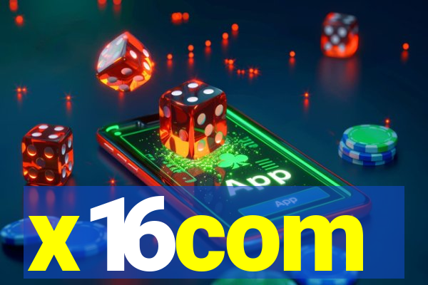 x16com