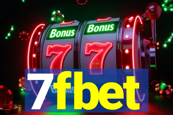 7fbet