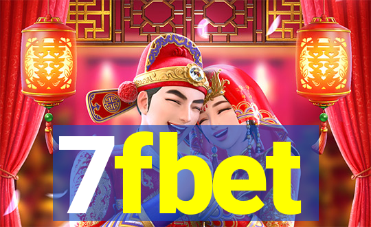 7fbet