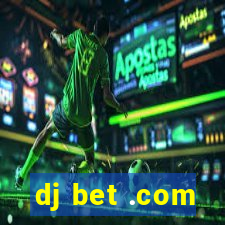 dj bet .com