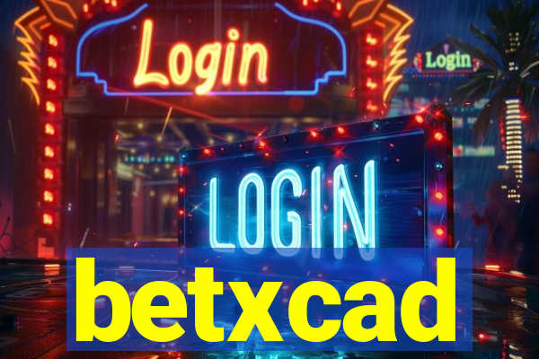 betxcad
