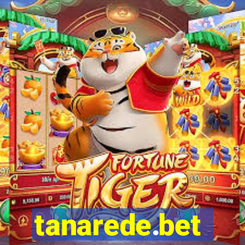 tanarede.bet