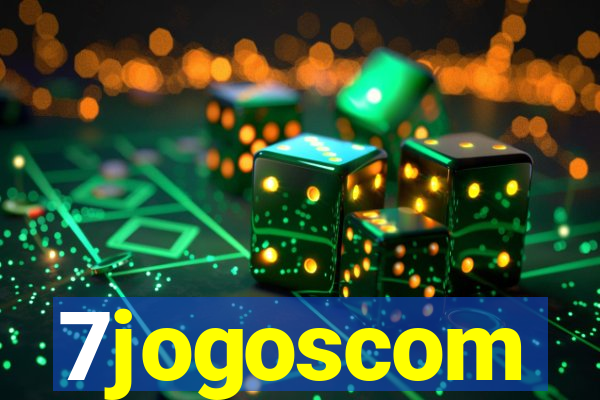 7jogoscom