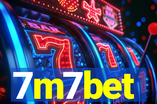 7m7bet