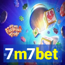 7m7bet