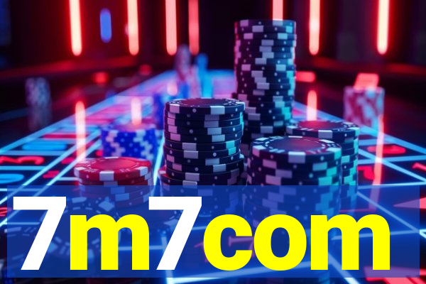 7m7com