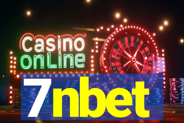 7nbet