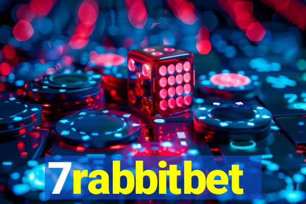 7rabbitbet