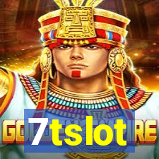 7tslot