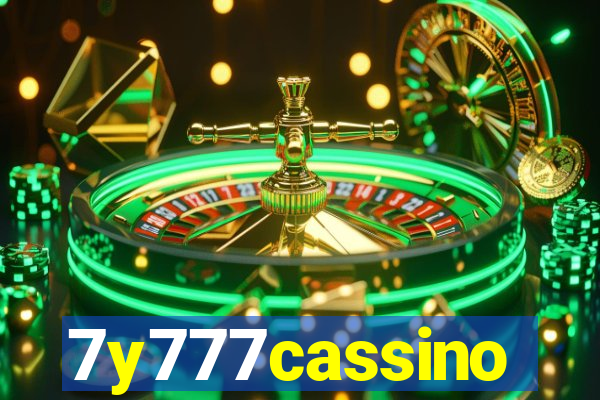 7y777cassino