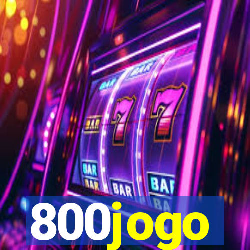 800jogo