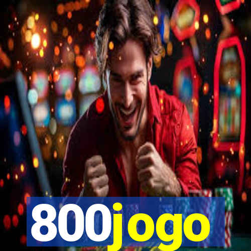 800jogo